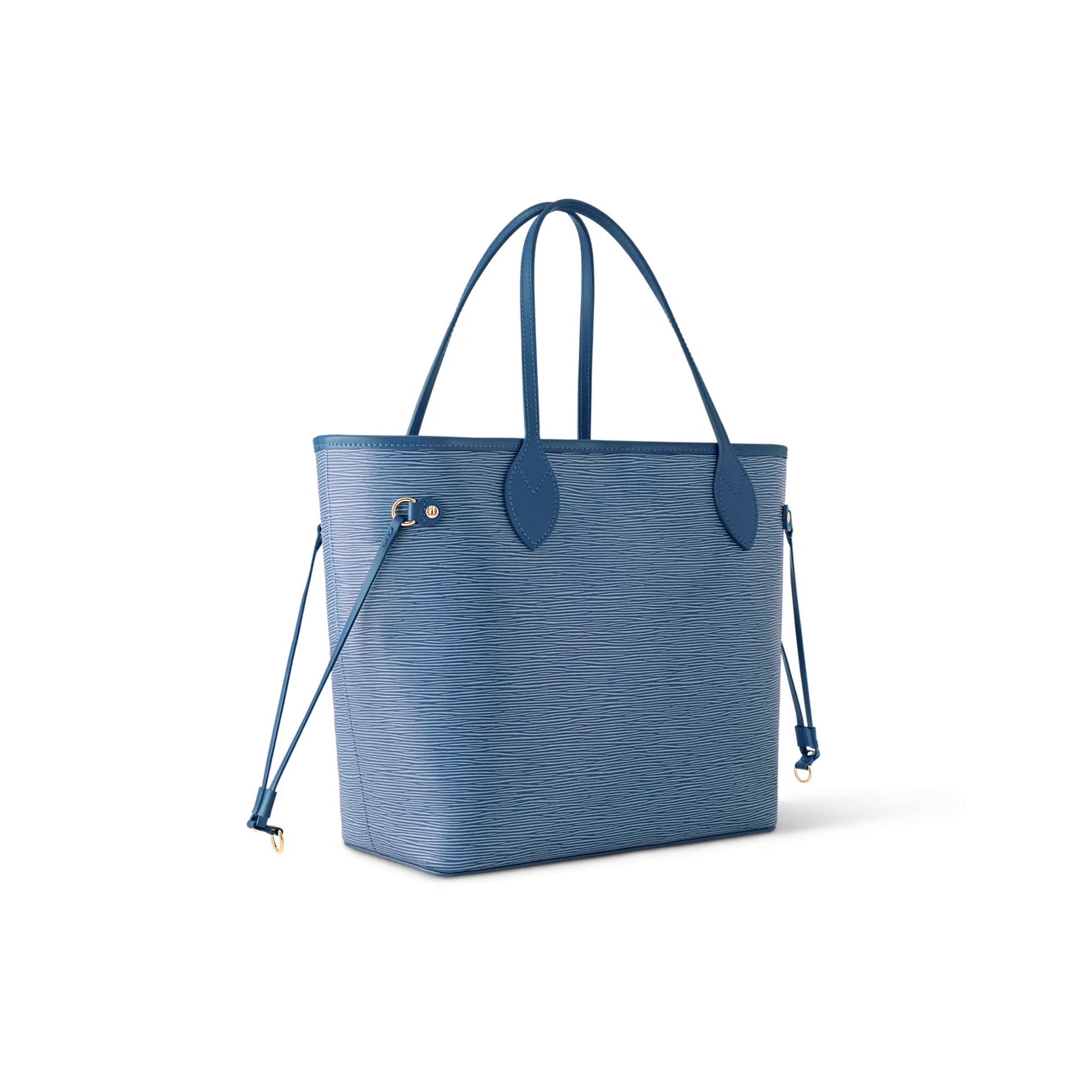 l0*is V*t0n neverfull mm m14856 (31*28*14cm)